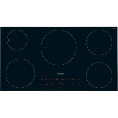 Поверхность MIELE km 6382