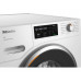 Стиральная машина Miele WWG760WPS