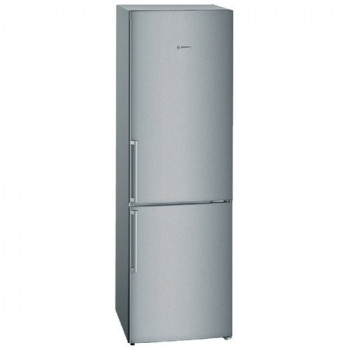 Bosch KGS39XL20