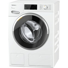 Стиральная машина Miele WWG 760 WPS