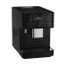 Кофемашина Miele CM 6160 OBSW