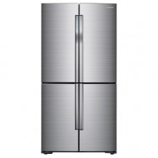 Холодильник Samsung RF-61 K90407F