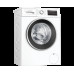 Стиральная машина Bosch WLP24261OE