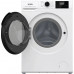 Стиральная машина Gorenje W1NGPI72SBS