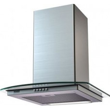 Krona Jasmin PB 500