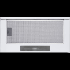 Телескопическая вытяжка Meferi SLIDEBOX60WH POWER