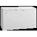 Морозильный ларь Haier HCE430RF