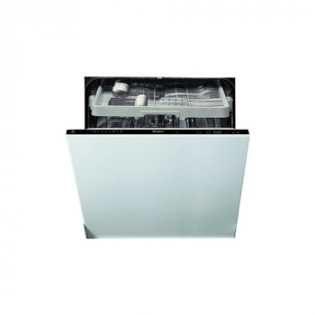 Whirlpool ADG 9673 A++ FD