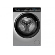 Стиральная машина Haier HW90-BP14929AS