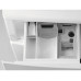 Стиральная машина Electrolux EW6FN348AW