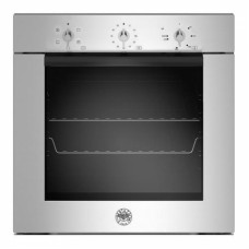 Духовой шкаф Bertazzoni F605MODEKXS