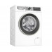 Стиральная машина Bosch WHA232X2OE