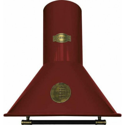 Kaiser A 6423 Rotbe Eco