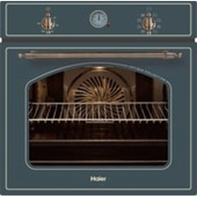 Haier HOX-C09ATQBB