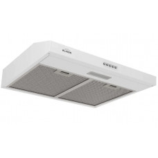 Вытяжка Elikor ECO 60 WH белый
