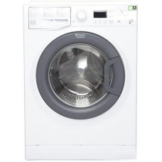 Hotpoint-ariston VMSG 601 B
