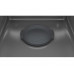Духовой шкаф Bosch HRA334EB1