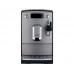 Кофемашина Nivona CafeRomatica NICR 525