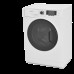 Стиральная машина Hotpoint NSD 7249 D AVE RU