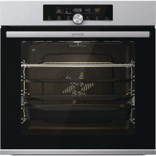 Встраиваемый электрический духовой шкаф Gorenje BPS 6747 A06X