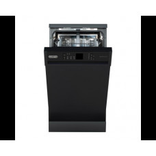Посудомоечная машина DeLonghi DDWS 465 N CALLISTO