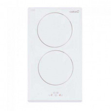 Варочная панель Cata IB 302 WH