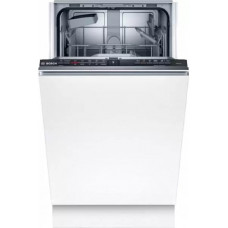 Встраиваемая посудомоечная машина Bosch SPV2HKX39E