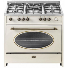 Плита KORTING CKG 93050 CRI