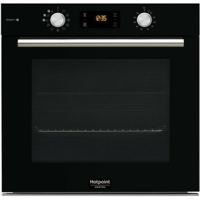 Hotpoint-ariston FA4S 841 JBLG HA