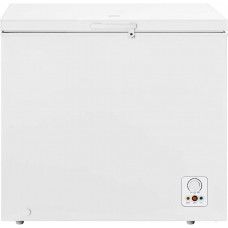 Морозильный ларь Gorenje FH20APW