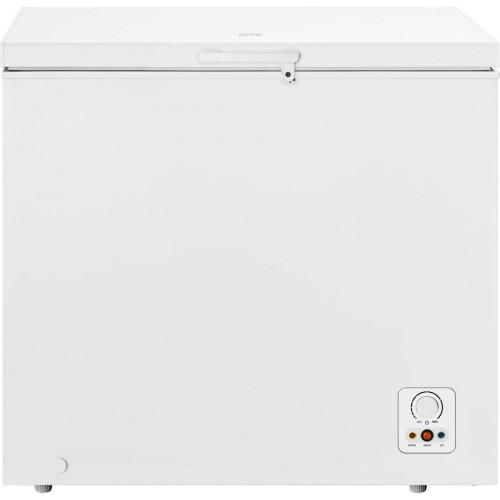 Морозильный ларь Gorenje FH20APW