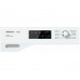 Стиральная машина Miele WCI670WPS ChromeEdition