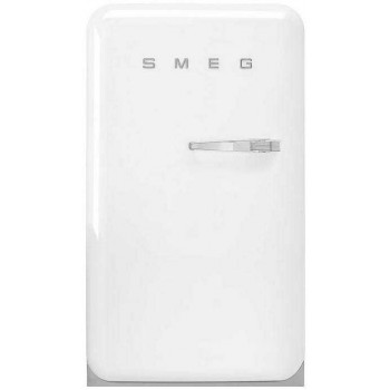 Холодильник Smeg FAB10LWH5