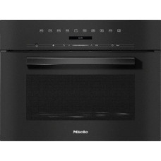 Встраиваемая микроволновая печь Miele M 7244