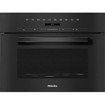 Встраиваемая микроволновая печь Miele M 7244