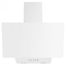 Каминная вытяжка CIARKO Diana 60 WH