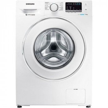 Samsung Eco Bubble WW70J4210JW