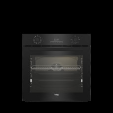 Встраиваемый электрический духовой шкаф Beko BBIM 18300 BS
