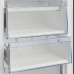 Морозильная камера Beko B3RFNK292S
