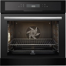 Electrolux EOA5751AOZ