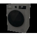 Сушильная машина Gorenje D2HNA92/C