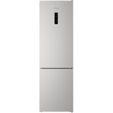 Indesit ITR 5200 W