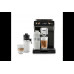 Кофемашина DeLonghi ECAM450.65.G