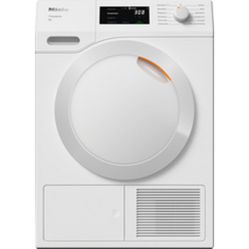 Miele TEC235WP