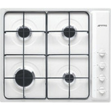 Smeg S64SB