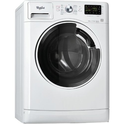 Стиральная машина Whirlpool AWIC 10142