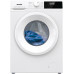 Стиральная машина Gorenje WNHPI84AS/R