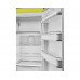 Холодильник Smeg FAB28RLI5