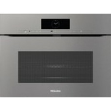Встраиваемый духовой шкаф Miele H 7840 BMX GRGR