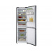 Холодильник Toshiba GR-RB449WE-PMJ(06)